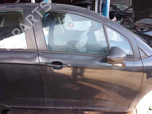 Used Right front door CITROËN C3 II (SC_) [2009-2025]  28465519