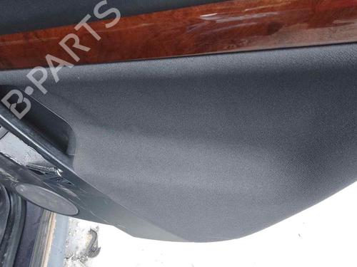 Vindusheismekanisme høyre bak OPEL VECTRA C (Z02) 1.9 CDTI (F69) (150 hp) 28464620