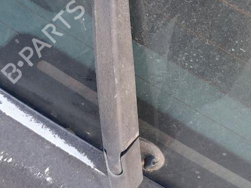 rear-windshield-wiper-arm-citroen-c4-coupe-la_-2004-2005-2006-2007-2008-2009-2010-2011-2012-2013-34471275 main image