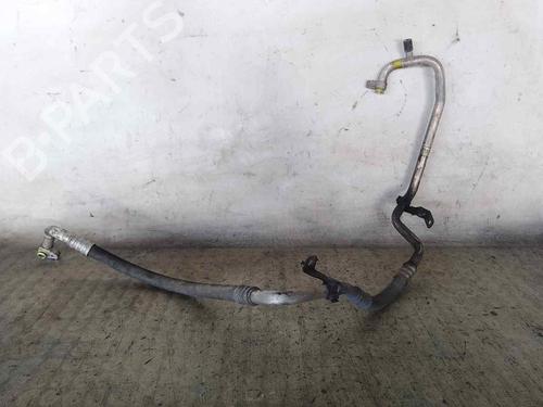 AC pipe FIAT BRAVO II (198_) 1.9 D Multijet (198AXC1B) | BP26482848M126 
