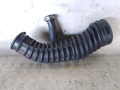 Used Pipe FORD MONDEO III (B5Y) [2000-2007]  26469161