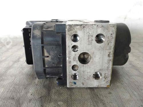 Used ABS pump CITROËN XSARA (N1) 2.0 HDi 90 (90 hp) 26469617