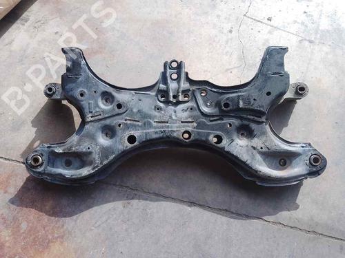 Subframe TOYOTA AVENSIS (_T25_)  | BP26485167M9 