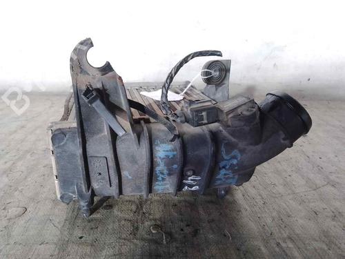 Intercooler SEAT IBIZA III (6L1)  | BP26480453M30 