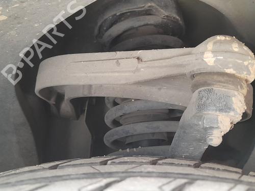 Used Left front shock absorber Left front shock absorber MERCEDES-BENZ E-CLASS (W211) E 270 CDI (211.016) (177 hp) 32707734 32707734