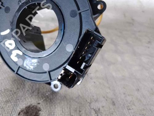 Squib airbag LAND ROVER FREELANDER I (L314)  | BP26481690C102 