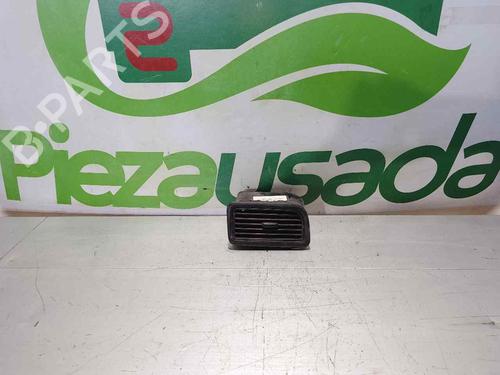 air-vent-fiat-doblo-cargo-263_-2010-31314016 main image