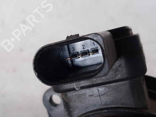 Mass air flow sensor SEAT IBIZA IV (6J5, 6P1) | BP26470337M95