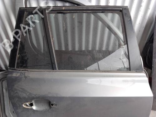 Right rear door BMW X3 (E83) 3.0 d | BP26483221C5 