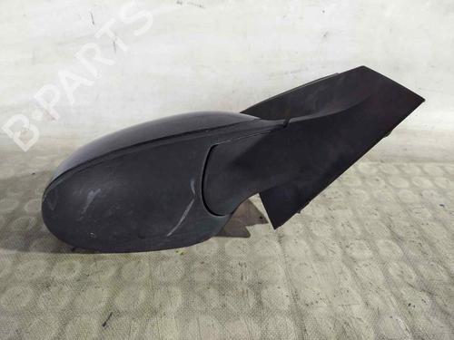 Right mirror LANCIA YPSILON (843_) 1.2 (843.AXB1A) | BP26476291C27 