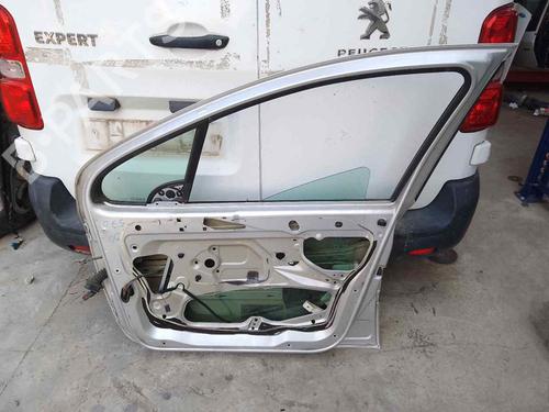 Right front door PEUGEOT 307 (3A/C)  | BP26479773C3 