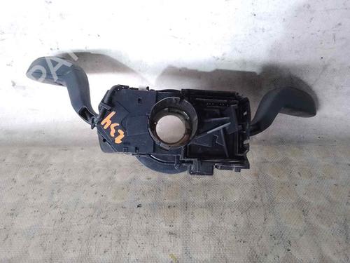 Switch SEAT IBIZA IV (6J5, 6P1)  | BP26483556I30 