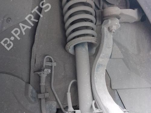 Venstre fortil støddæmper ALFA ROMEO 147 (937_) 1.6 16V T.SPARK (937.AXA1A, 937.AXB1A, 937.BXB1A) (120 hp) 32196014