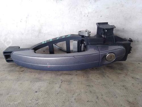 Used Front left exterior door handle FORD C-MAX II (DXA/CB7, DXA/CEU) [2010-2019]  26472272
