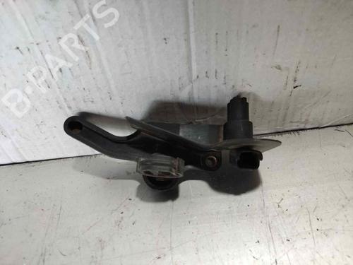 Used Electronic sensor Electronic sensor CITROËN C4 I (LC_) [2004-2014] 35736518 35736518
