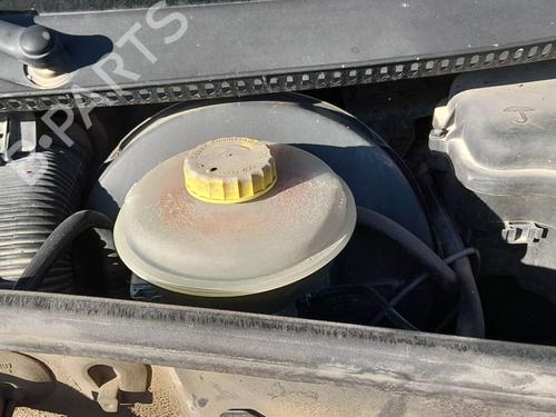 Used Brake master cylinder Brake master cylinder VW PASSAT B5 (3B2) [1996-2001] 33126440 33126440