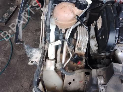 windscreen-washer-tank-peugeot-207-wa_-wc_-2006-2007-2008-2009-2010-2011-2012-2013-2014-2015-32115319 main image