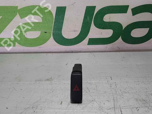 Used Warning switch MAZDA 323 F VI Hatchback (BJ) 2.0 TD (90 hp) 28460496