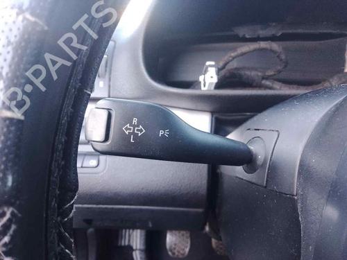 Ratstangsstang BMW 3 Touring (E46) 320 d (150 hp) 28458316