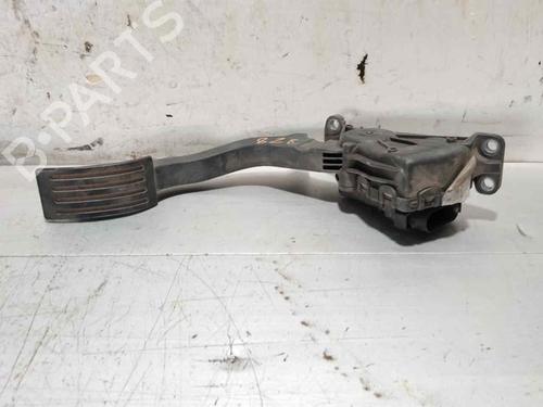 Used Pedal Pedal FORD C-MAX (DM2) 1.6 TDCi (109 hp) 28466733 28466733