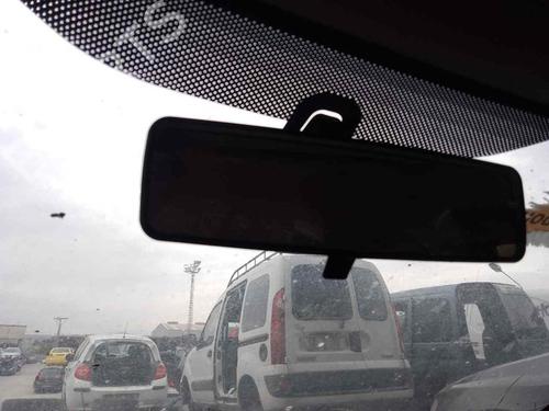 Used Rear mirror ALFA ROMEO 147 (937_) 1.6 16V T.SPARK ECO (937.AXA1A, 937.BXA1A) (105 hp) 28459862