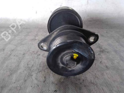 Used Pulley FORD FOCUS I Saloon (DFW) 1.8 Turbo DI / TDDi (90 hp) 26476349