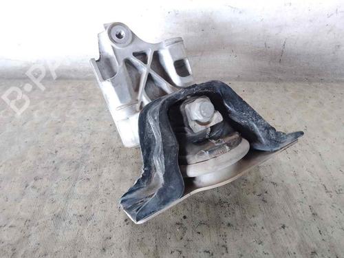 Engine mount NISSAN NV200 / EVALIA Bus  | BP26479735M89 