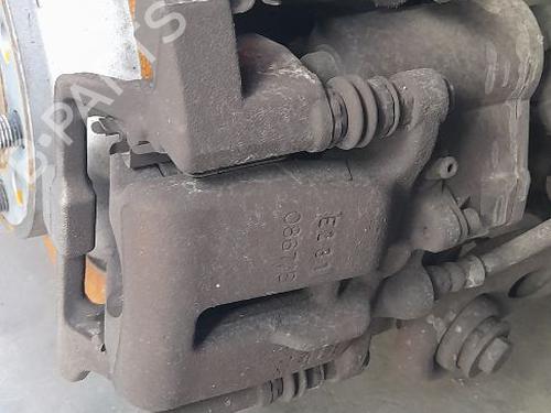 BP33982084M107 main image