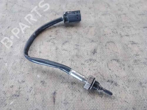 Used Electronic sensor BMW 5 (F10) 520 d (184 hp) 26480336