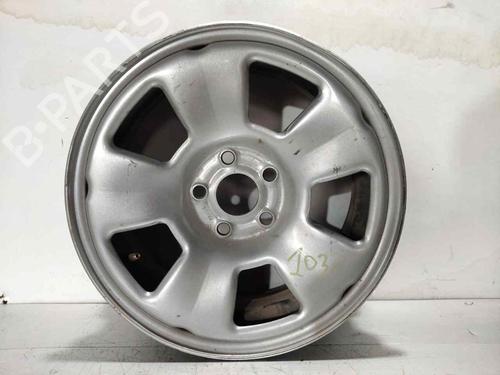 Fælk RENAULT SCÉNIC I MPV (JA0/1_, FA0_) [1999-2010]  32655956