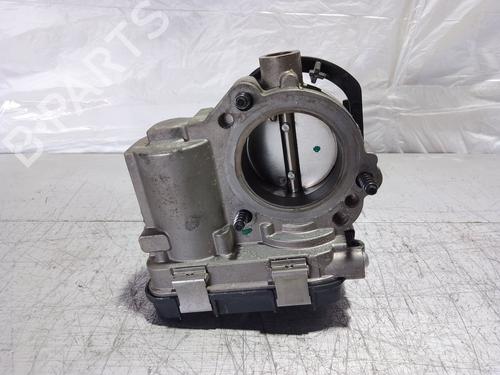 Throttle body SEAT ARONA (KJ7, KJP)  | BP37010426M82  - Image 5