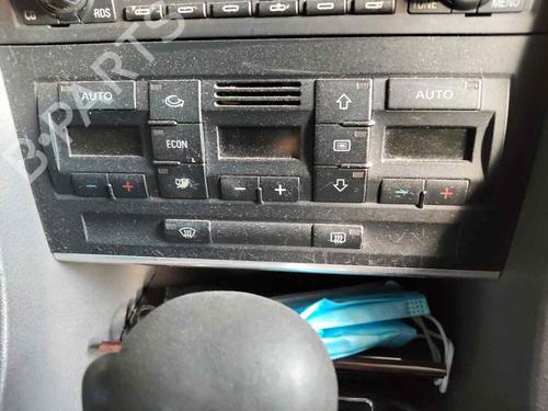 Used Climate control AUDI A4 B6 Avant (8E5) 3.0 (220 hp) 29246540