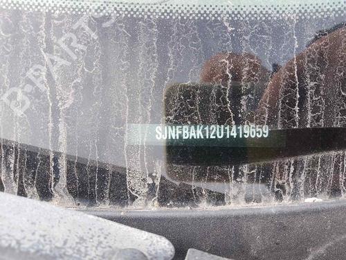 Engine NISSAN MICRA III (K12) 1.2 16V | BP30792187M1