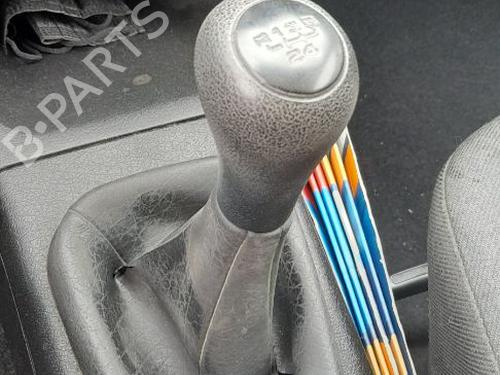 Girspak VW GOLF III (1H1) 1.8 (90 hp) 33020111