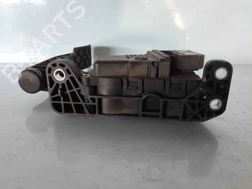 Pedal AUDI A6 C6 (4F2) | BP28461787I4 - Image 3