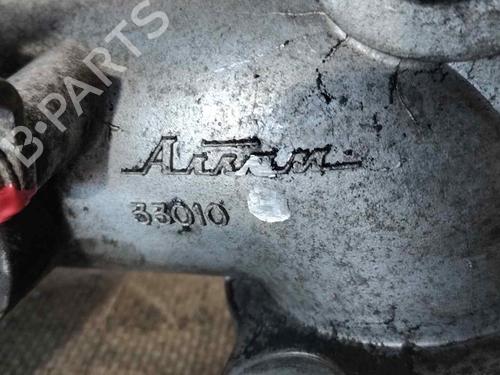 Throttle body TOYOTA YARIS (_P1_) | BP29903023M82