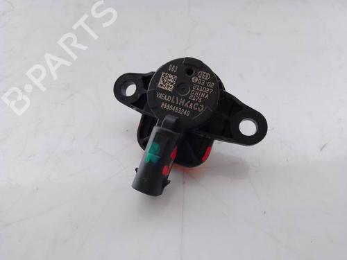 Used Electronic sensor Electronic sensor 39069664 39069664