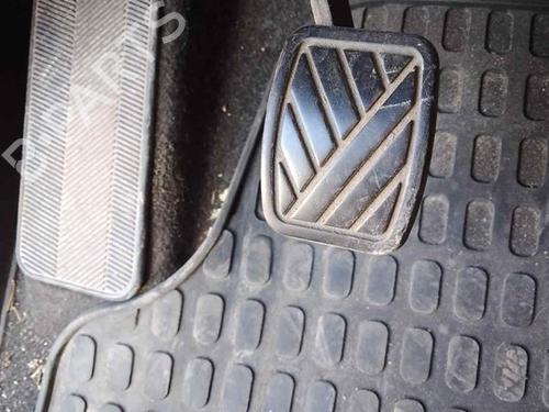 Used Clutch pedal SUZUKI GRAND VITARA II (JT, TE, TD) 1.9 DDiS All-wheel Drive (JT419, TD44, JB419WD, JB419XD,... (129 hp) 28466518