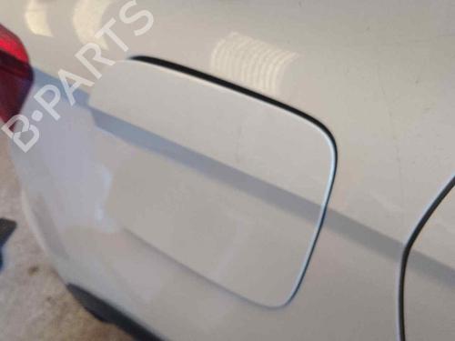 Used Fuel flap SEAT ARONA (KJ7, KJP) [2017-2025]  28466347