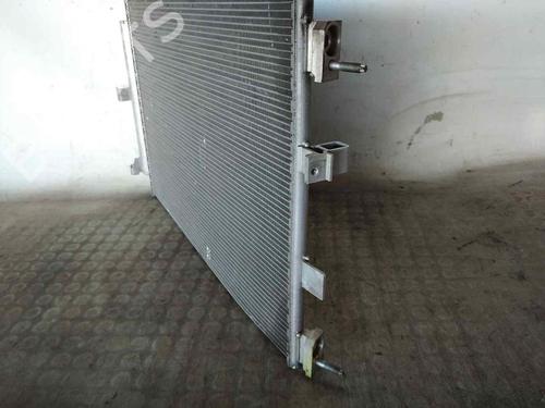 AC radiator FORD FOCUS II (DA_, HCP, DP)  | BP26484255M32 