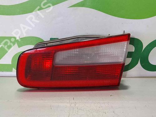 Right tailgate light RENAULT LAGUNA II (BG0/1_) | BP31311080C80