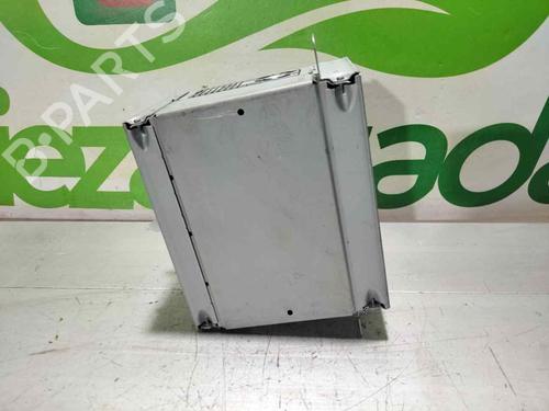 Electronic module OPEL INSIGNIA A (G09) 2.0 CDTI (68) | BP28454810M83  - Image 6