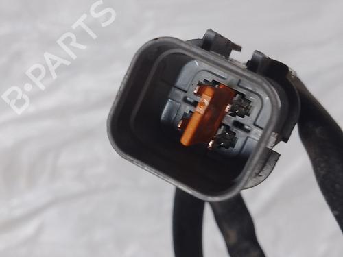 Electronic sensor HYUNDAI i10 I (PA) 1.2 | BP37200147M84 - Image 3