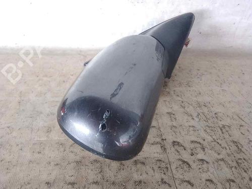 Right mirror NISSAN PRIMERA (P10) 2.0 GT | BP28292689C27