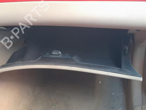 Glove box BMW 3 Coupe (E46) 320 Cd | BP33931780C95 - Image 2