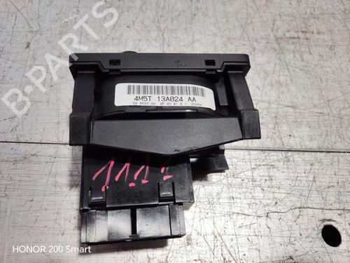 Headlight switch FORD FOCUS II Saloon (DB_, FCH, DH) 1.6 Ti | BP36361175I24 - Image 3