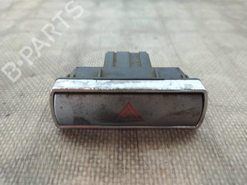 Advarselsbryter FORD MONDEO III (B5Y) [2000-2007]  26467716