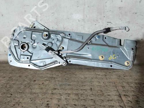 Used Front right window mechanism VOLVO S70 (874) 2.5 TDI (140 hp) 30325918