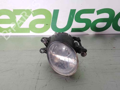 Left front fog light AUDI A4 B6 Avant (8E5) 3.0 | BP29246538C30