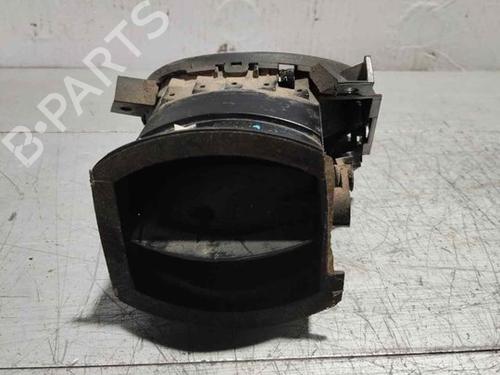 Air vent MG MG ZT 2.0 CDTi | BP35764778I21 - Image 2